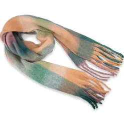 SCARFULY - Foulard 