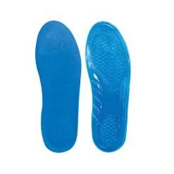 Semelle en gel pour femmes - MONEYSWORTH