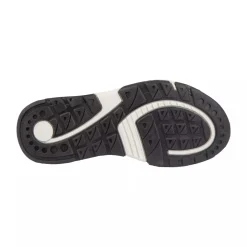 Sheliak - Sandales Chlorophylle pour enfants