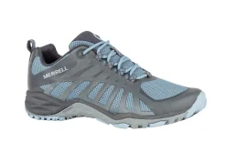 Siren Edge 3 - Chaussures de plein air Merrell pour femmes