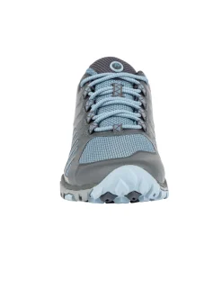 Siren Edge 3 - Chaussures de plein air Merrell pour femmes