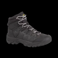 Situla - Bottes de randonnée hivernale Chlorophylle pour hommes