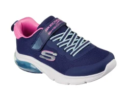Skech-Air Airmatic - Chaussures pour filles