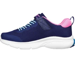Skech-Air Airmatic - Chaussures pour filles