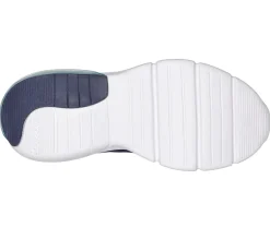 Skech-Air Airmatic - Chaussures pour filles