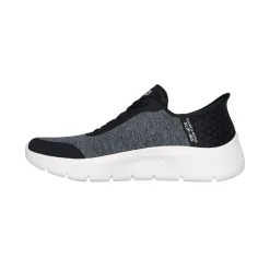 Skechers - Chaussures Slip-Ins pour femmes - GO WALK FLEX-DACEY