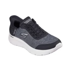 Skechers - Chaussures Slip-Ins pour femmes - GO WALK FLEX-DACEY
