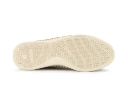 Skylark - Souliers plats Alberto pour femmes