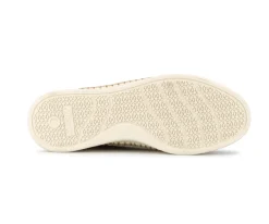 Skylark - Souliers plats Alberto pour femmes