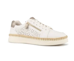 Skylark - Souliers plats Alberto pour femmes