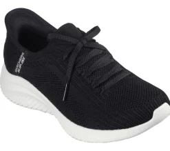 Slip ins ultra flex 3.0 - Chaussures à enfiler Skechers pour femmes