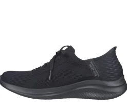 Slip ins ultra flex 3.0 - Chaussures à enfiler Skechers pour femmes