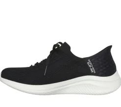 Slip ins ultra flex 3.0 - Chaussures à enfiler Skechers pour femmes