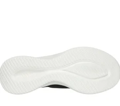 Slip ins ultra flex 3.0 - Chaussures à enfiler Skechers pour femmes
