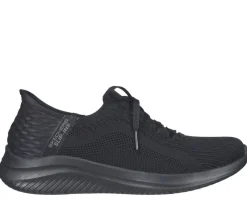 Slip ins ultra flex 3.0 - Chaussures à enfiler Skechers pour femmes