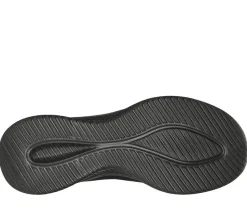 Slip ins ultra flex 3.0 - Chaussures à enfiler Skechers pour femmes