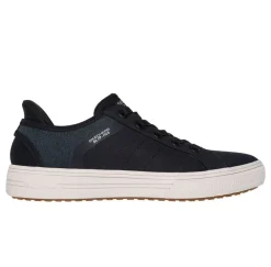 SLIP-INS ARCH FIT ARCADE - Souliers Slip-Ins Arch Fit Arcade de Skechers pour hommes