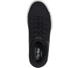 SLIP-INS ARCH FIT ARCADE - Souliers Slip-Ins Arch Fit Arcade de Skechers pour hommes