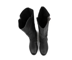 SLOVENIA - Bottes longues West Way pour femmes