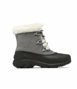 Snow angel - Bottes résistantes de Sorel pour femmes