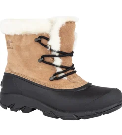 Snow angel - Bottes résistantes de Sorel pour femmes