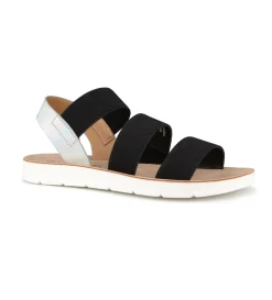 Sorbet - Sandales mode Alberto pour filles