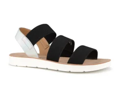 Sorbet - Sandales mode Alberto pour filles