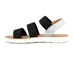 Sorbet - Sandales mode Alberto pour filles