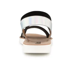 Sorbet - Sandales mode Alberto pour filles