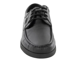 Soul agneau - Chaussures lacées Pinosos pour hommes