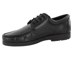 Soul agneau - Chaussures lacées Pinosos pour hommes