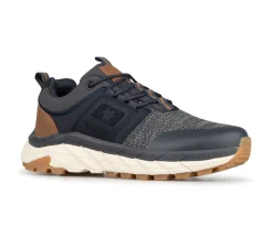 Soulier athlétique Primus pour hommes - WESKER