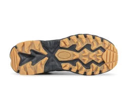 Soulier athlétique Primus pour hommes - WESKER