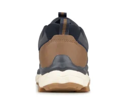 Soulier athlétique Primus pour hommes - WESKER