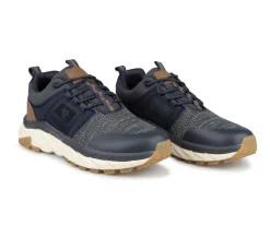 Soulier athlétique Primus pour hommes - WESKER