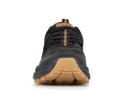 Soulier athlétique Primus pour hommes - WESKER