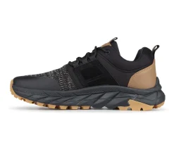 Soulier athlétique Primus pour hommes - WESKER