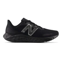 Soulier de travail New Balance pour hommes - ARISHI V4 ANTIDÉRAPANT