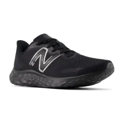 Soulier de travail New Balance pour hommes - ARISHI V4 ANTIDÉRAPANT