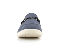 Soulier mocassin Ultime Confort pour femmes - HARBOUR