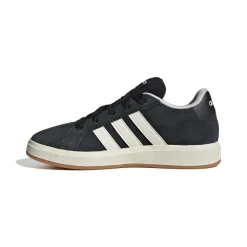 Soulier mode Adidas pour junior - GRAND COURT 00S