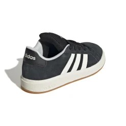 Soulier mode Adidas pour junior - GRAND COURT 00S