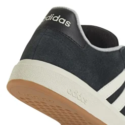 Soulier mode Adidas pour junior - GRAND COURT 00S