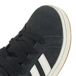 Soulier mode Adidas pour junior - GRAND COURT 00S