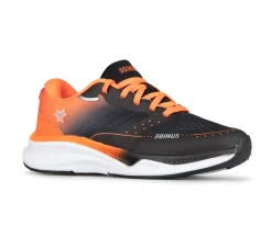 Soulier multisport Primus pour junior garçons - NAKORU