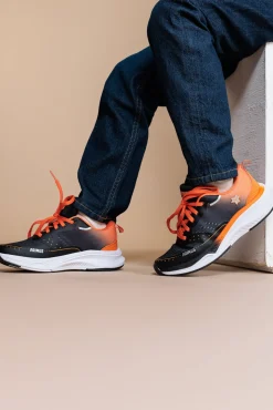 Soulier multisport Primus pour junior garçons - NAKORU