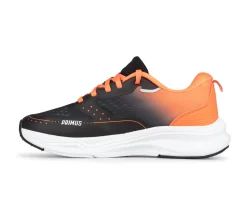 Soulier multisport Primus pour junior garçons - NAKORU