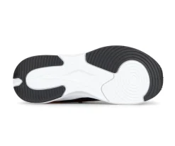 Soulier multisport Primus pour junior garçons - NAKORU