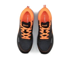 Soulier multisport Primus pour junior garçons - NAKORU