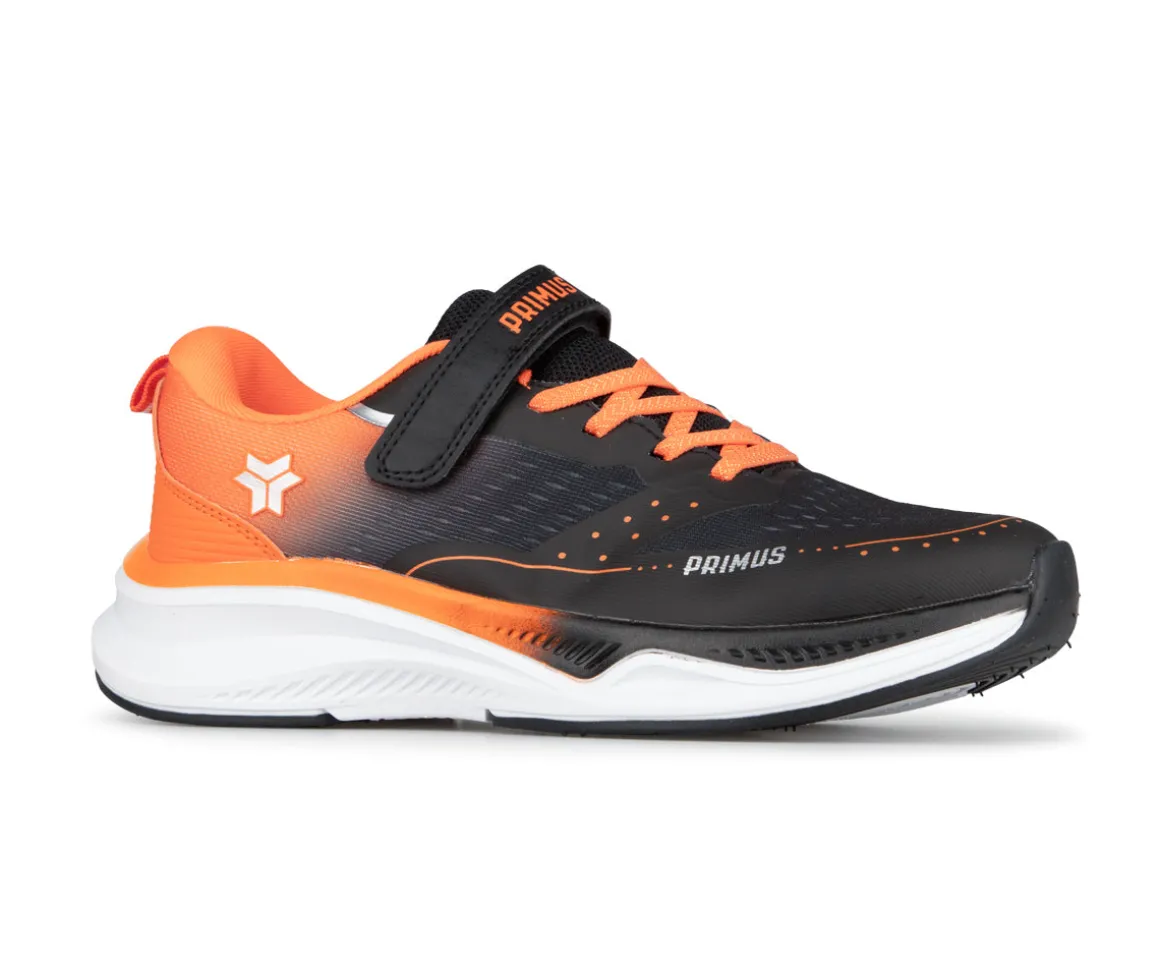 Soulier multisport Primus pour garçons - NAKORU